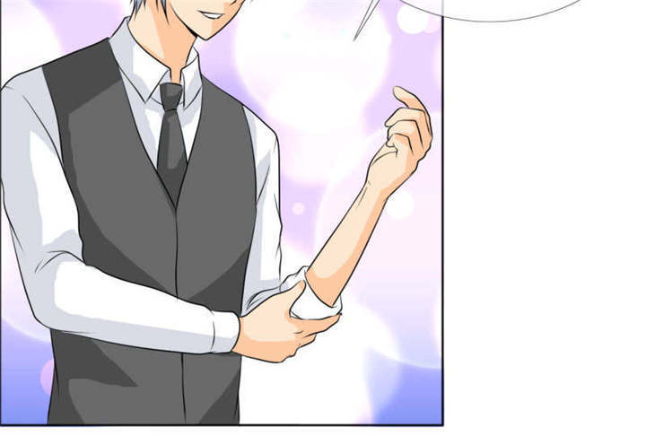 如果从没爱过你漫画,第132章：让我打一顿吧4图