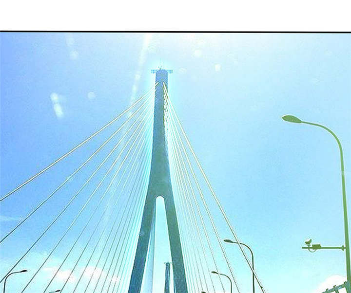 如果从没爱过你漫画,第101章：他们都是猪!3图