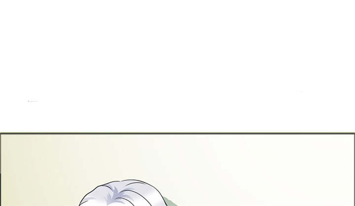 如果从没爱过你漫画,第117章：小安的梦境1图