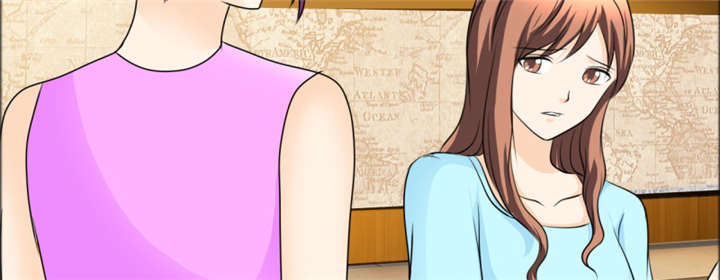 如果从没爱过你漫画,第144章：我绝不后悔5图