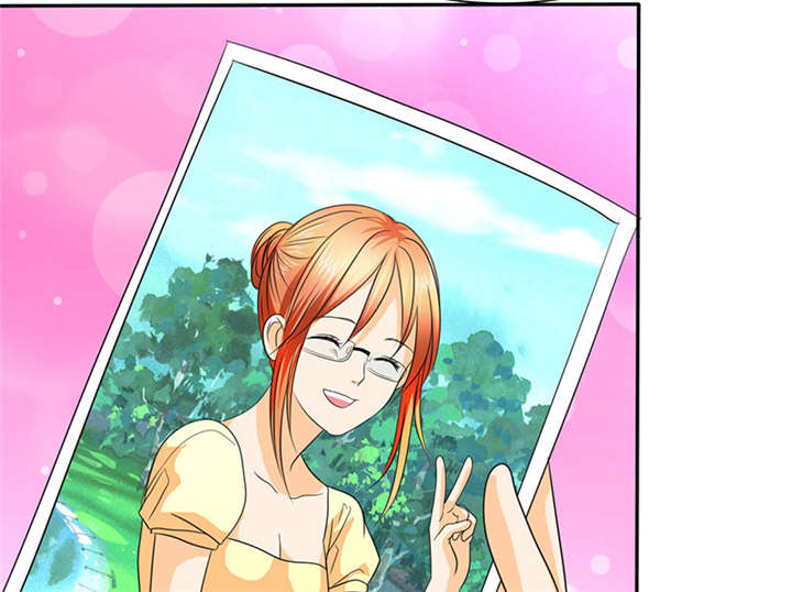 如果从没爱过你漫画,第76章：阿伯到，真相大白。3图