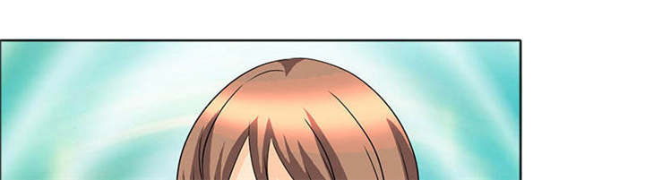 如果从没爱过你漫画,第121章：安澜和谢天4图