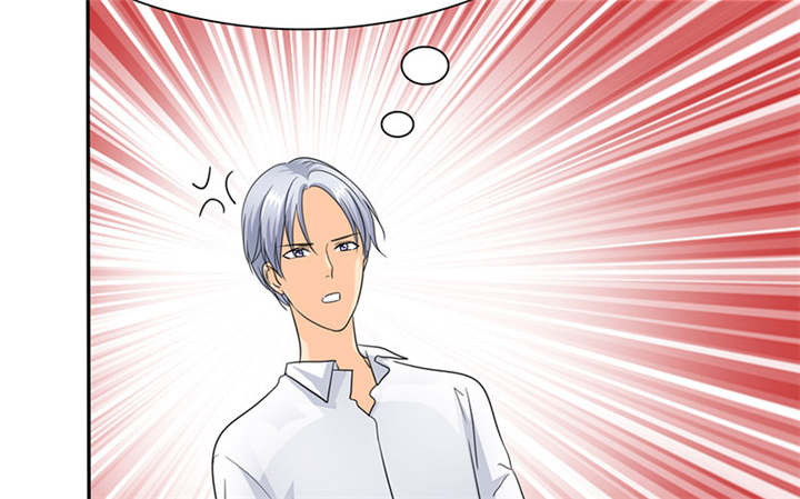 如果从没爱过你漫画,第63章：原来我是这样子啊？4图