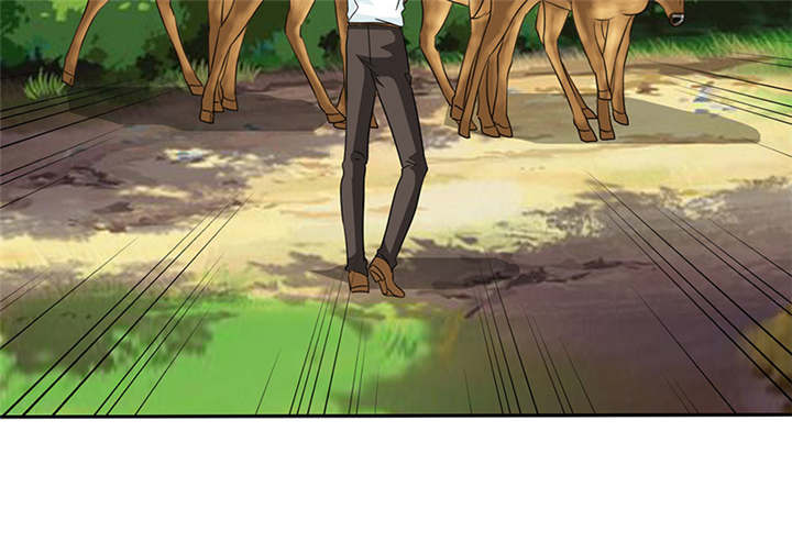 如果从没爱过你漫画,第116章：要回去了2图