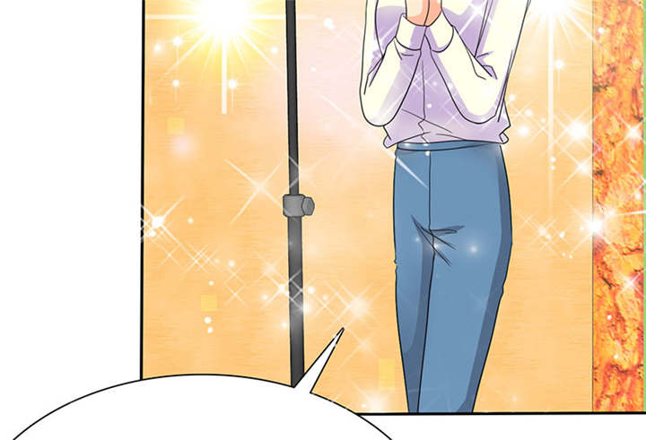 如果从没爱过你漫画,第68章：法国篇1：卑鄙的言之晴1图