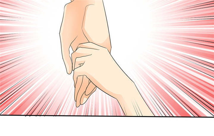 如果从没爱过你漫画,第104章：男人好难~4图