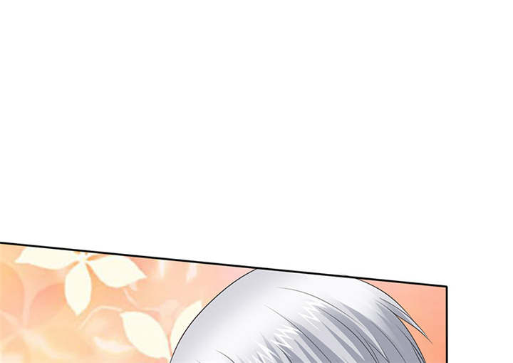 如果从没爱过你漫画,第89章：原来...他都知道2图