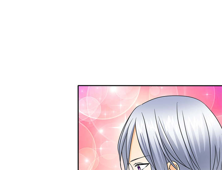 如果从没爱过你漫画,第64章：你爱过我吗5图