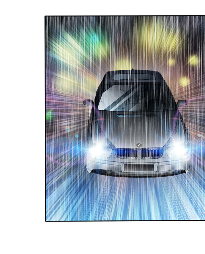 如果从没爱过你漫画,第52章：小安的希望5图