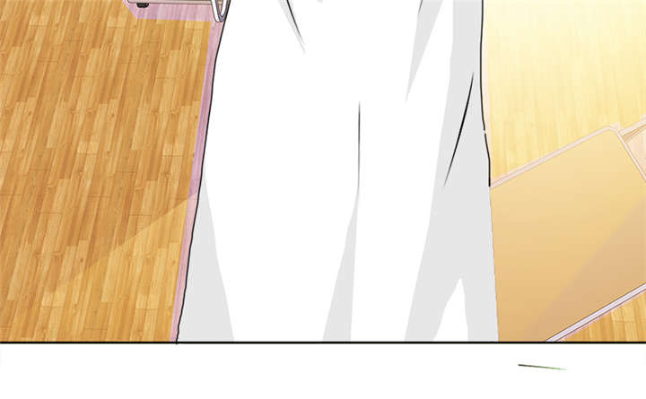 如果从没爱过你漫画,第142章：你是谁？5图