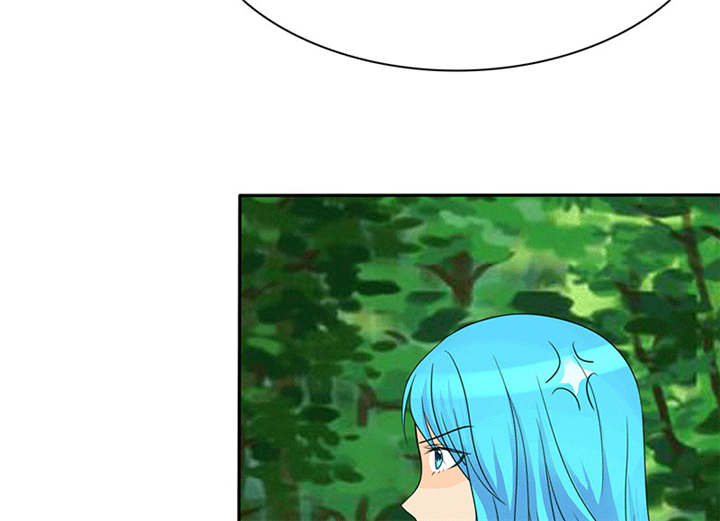 如果从没爱过你漫画,第111章：你究竟为了什么？！2图