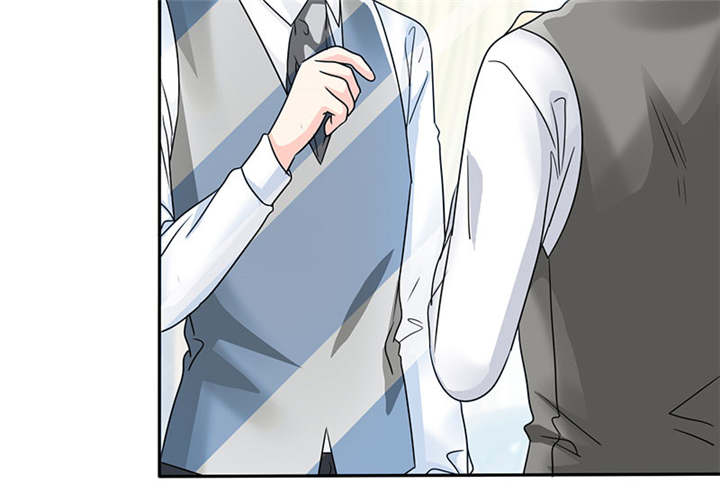 如果从没爱过你漫画,第72章：言之晴的生日3图