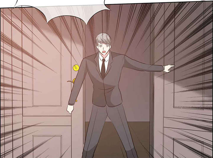 如果从没爱过你漫画,第139章：让他和你离婚3图
