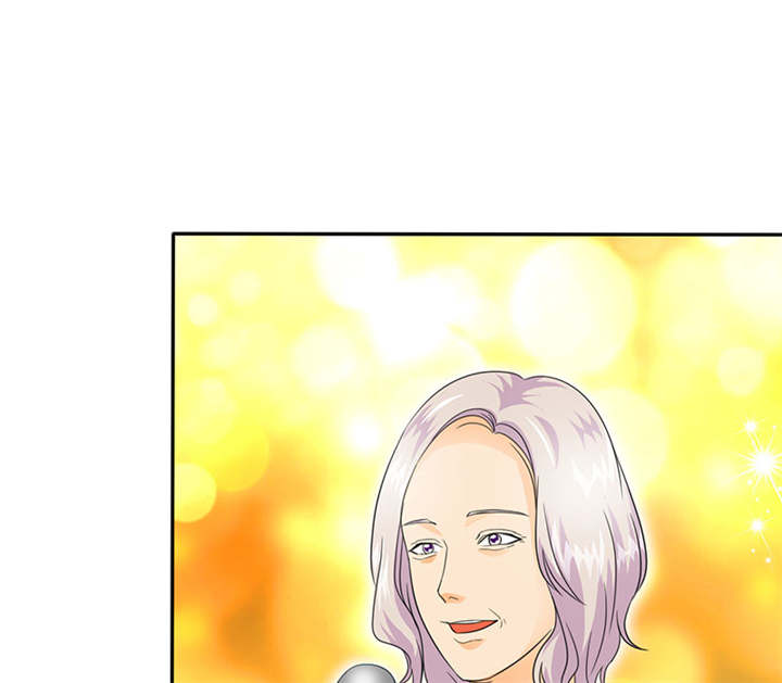 如果从没爱过你漫画,第68章：法国篇1：卑鄙的言之晴3图