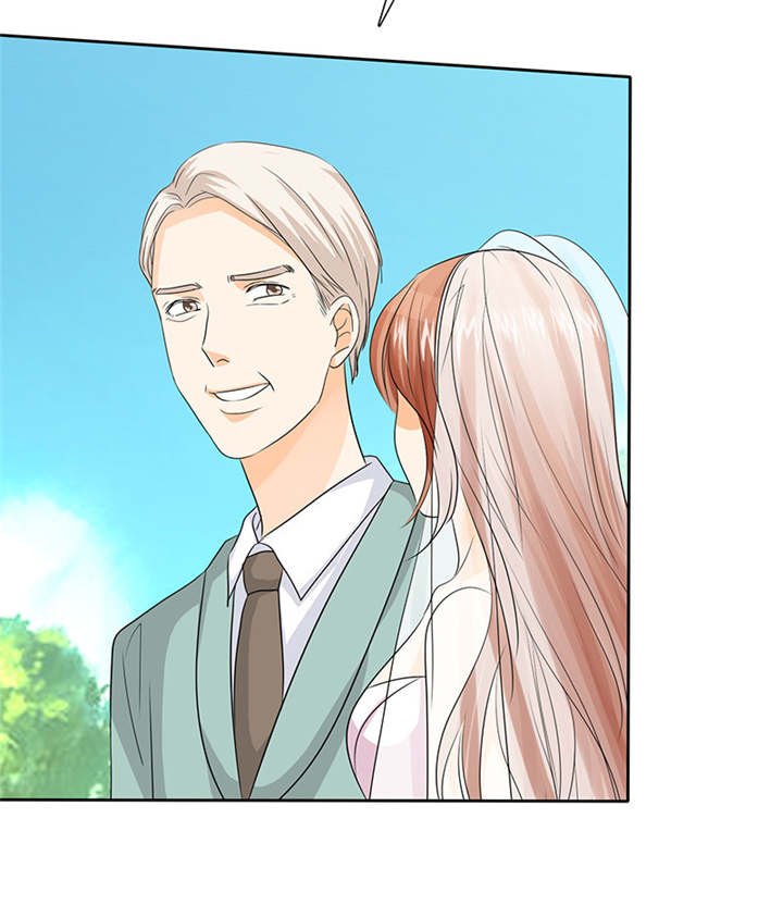 如果从没爱过你漫画,第95章：我一定不会放过你们5图