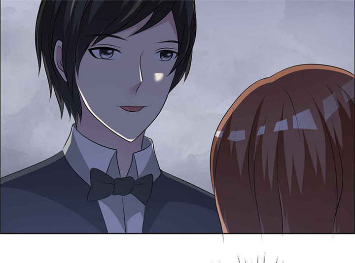 如果从没爱过你漫画,第136章：永别了，言小安5图