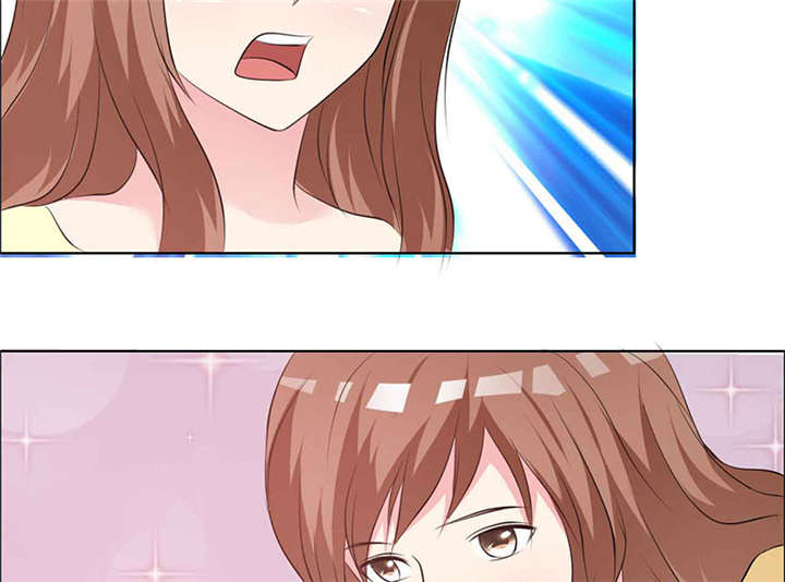 如果从没爱过你漫画,第139章：让他和你离婚5图