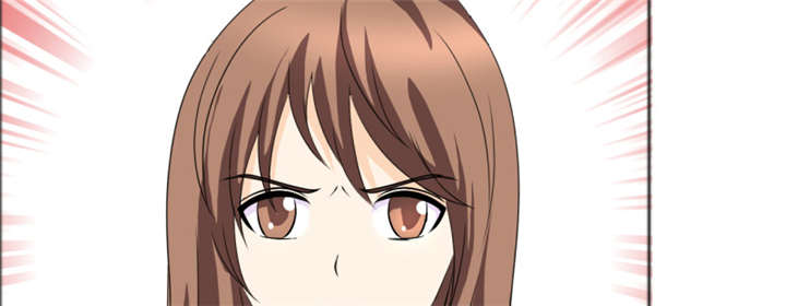 如果从没爱过你漫画,第144章：我绝不后悔2图