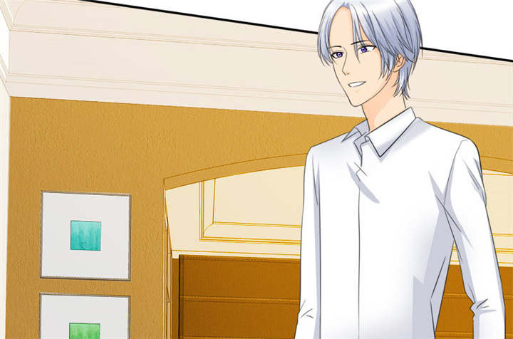 如果从没爱过你漫画,第82章：手机给你，报警吧。4图