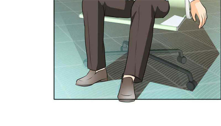 如果从没爱过你漫画,第133章：结婚对象考虑一下？2图