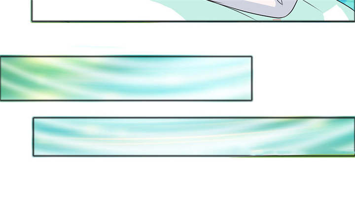 如果从没爱过你漫画,第117章：小安的梦境2图