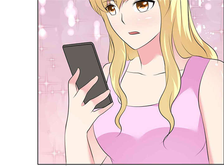 如果从没爱过你漫画,第139章：让他和你离婚3图