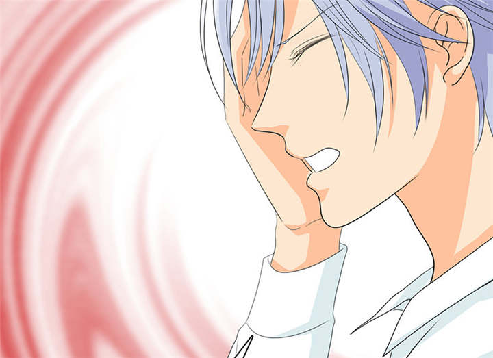 如果从没爱过你漫画,第103章：陆云湛！我成年了！5图