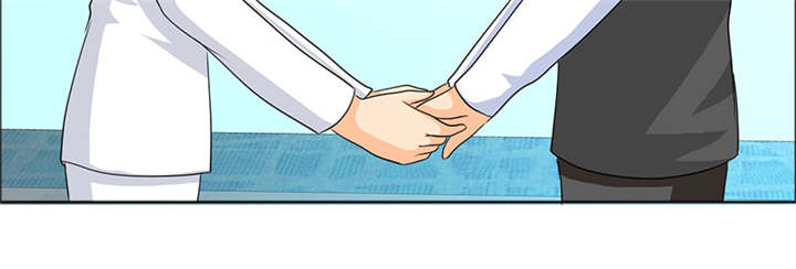 如果从没爱过你漫画,第118章：救了我的是你！1图