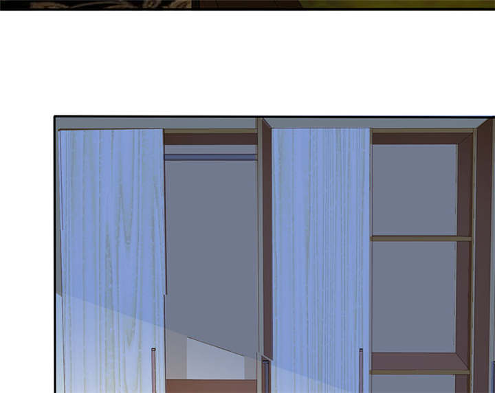 如果从没爱过你漫画,第67章：小安消失了2图