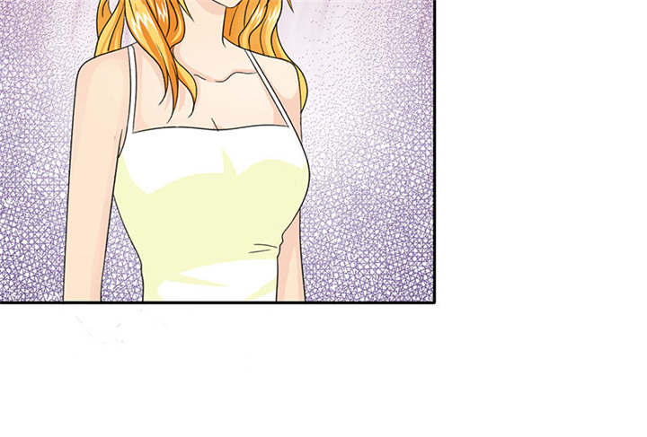 如果从没爱过你漫画,第73章：安澜搞事情3图