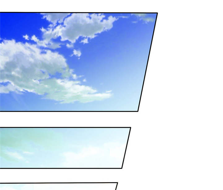 如果从没爱过你漫画,第93章：安安有我来保护1图