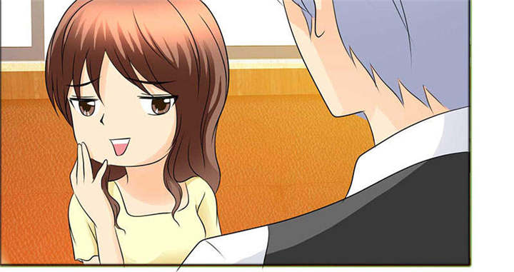 如果从没爱过你漫画,第130章：我讨厌你！3图