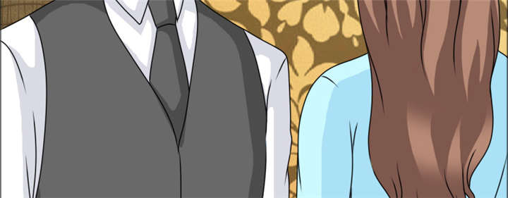 如果从没爱过你漫画,第144章：我绝不后悔5图