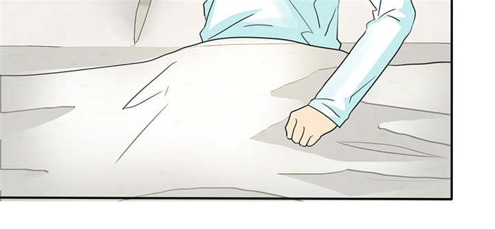 如果从没爱过你漫画,第72章：言之晴的生日5图