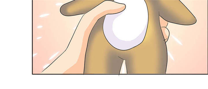 如果从没爱过你漫画,第120章：何伯的遗物5图