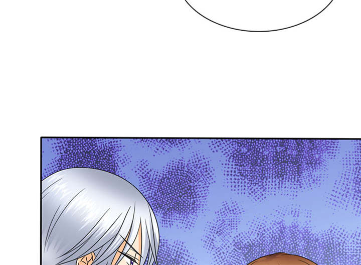 如果从没爱过你漫画,第63章：原来我是这样子啊？1图