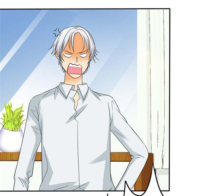 如果从没爱过你漫画,第88章：言小安，我爱上你了2图