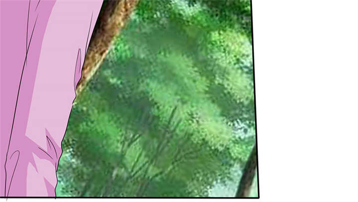 如果从没爱过你漫画,第115章：我绝不会放过你！1图