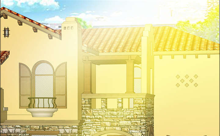 如果从没爱过你漫画,第142章：你是谁？2图