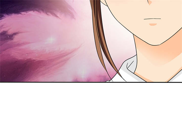 如果从没爱过你漫画,第47章：姐，来块辣子鸡吧1图