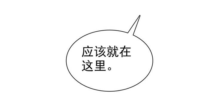 如果从没爱过你漫画,第106章：抢孩子4图