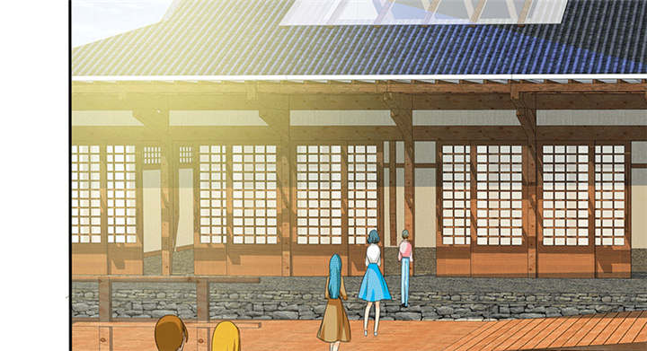 如果从没爱过你漫画,第111章：你究竟为了什么？！2图