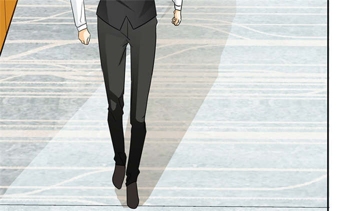 如果从没爱过你漫画,第75章：恭喜你，失去了一切4图