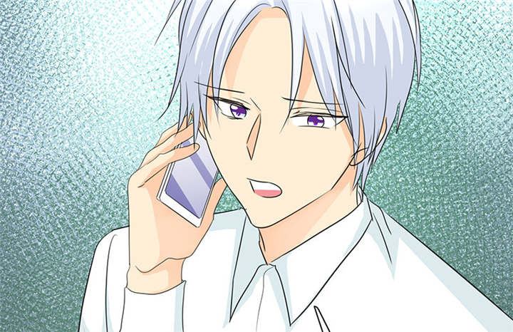 如果从没爱过你漫画,第104章：男人好难~1图