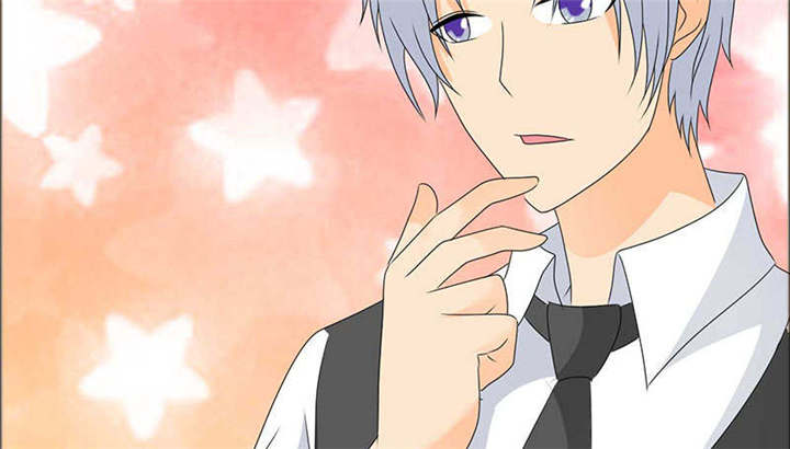 如果从没爱过你漫画,第129章：你这么想最好4图