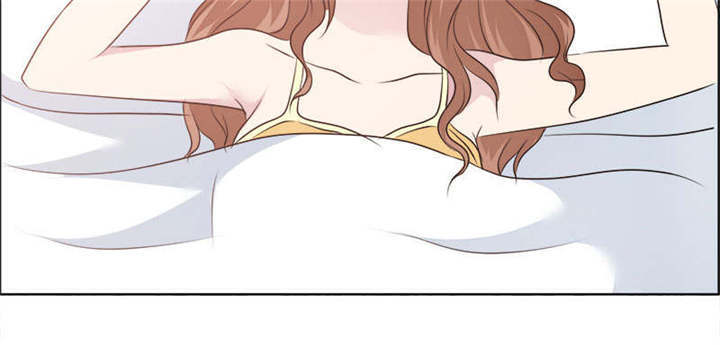 如果从没爱过你漫画,第134章：迟到的惊喜3图