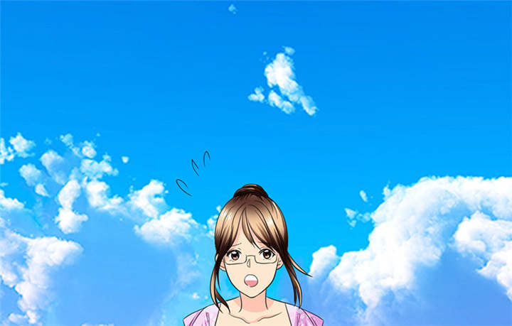 如果从没爱过你漫画,第80章：你怎么在这里!5图