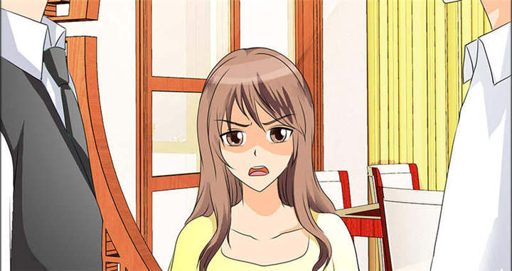 如果从没爱过你漫画,第125章：前往加省4图