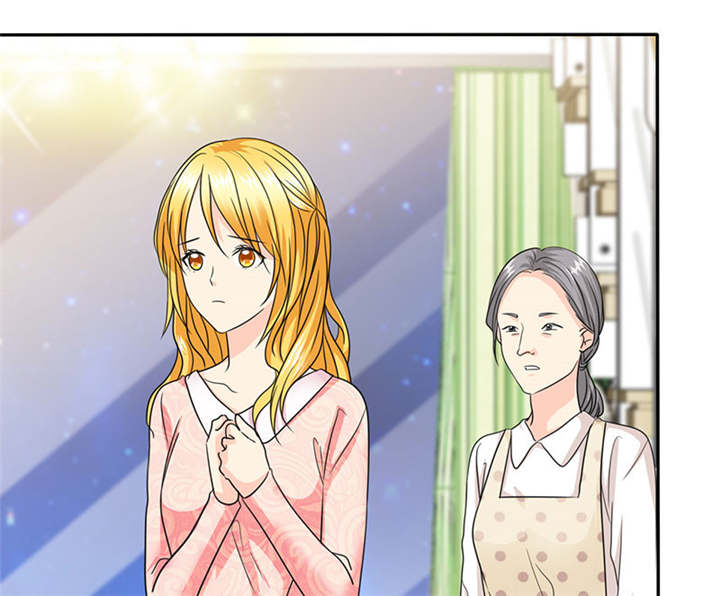 如果从没爱过你漫画,第71章：云湛，你后悔么？4图