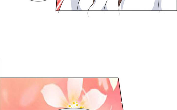 如果从没爱过你漫画,第118章：救了我的是你！1图